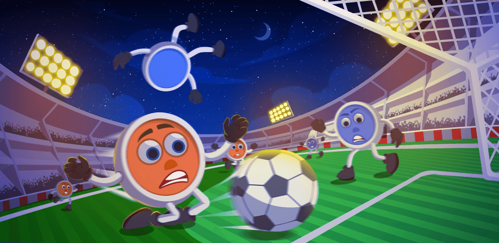 mago-do-futebol